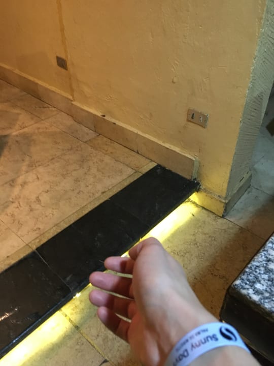 Sonstiges Sunny Days Palma De Mirette Resort & Spa