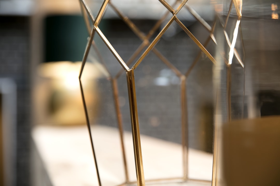 Sonstiges Theaterhotel Venlo