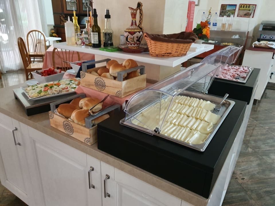 Gastro Hotel Alexander