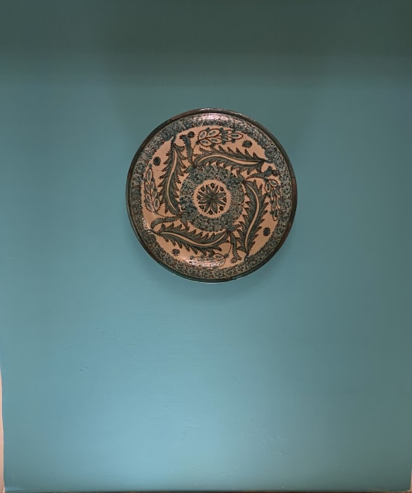 Sonstiges Steigenberger Coraya Beach - Adults only