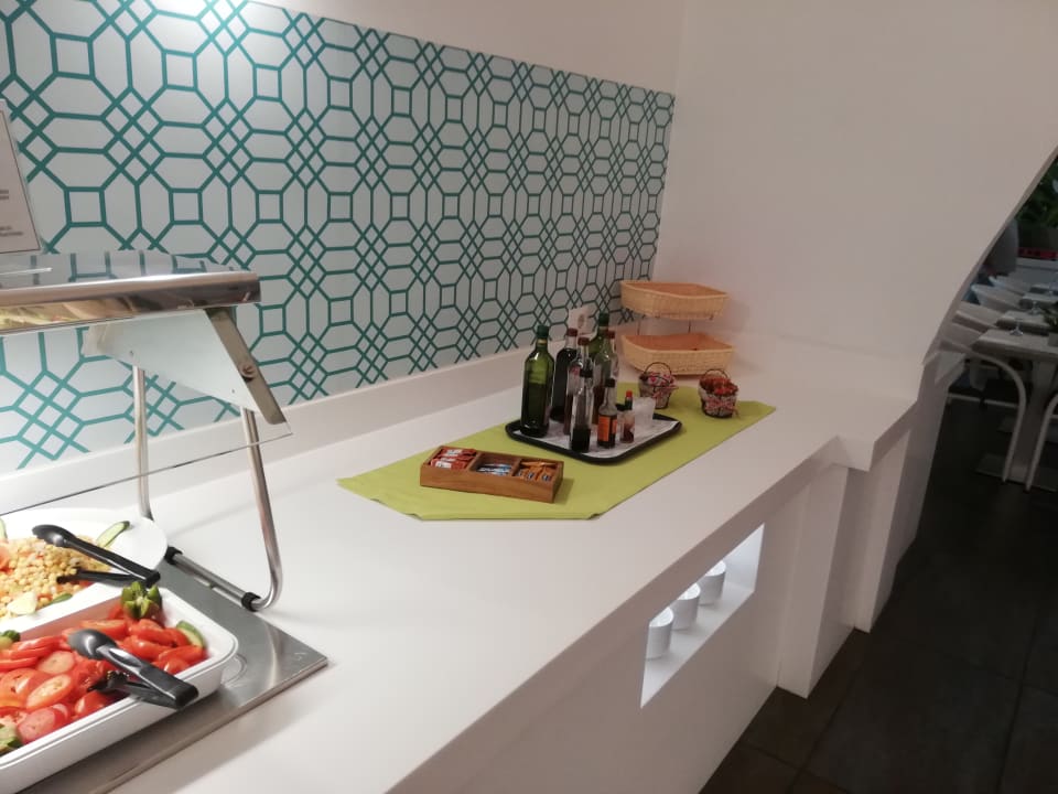 Gastro Canary Garden Club