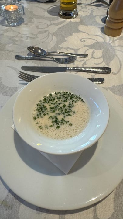 Gastro Naturhotel Alpenblick