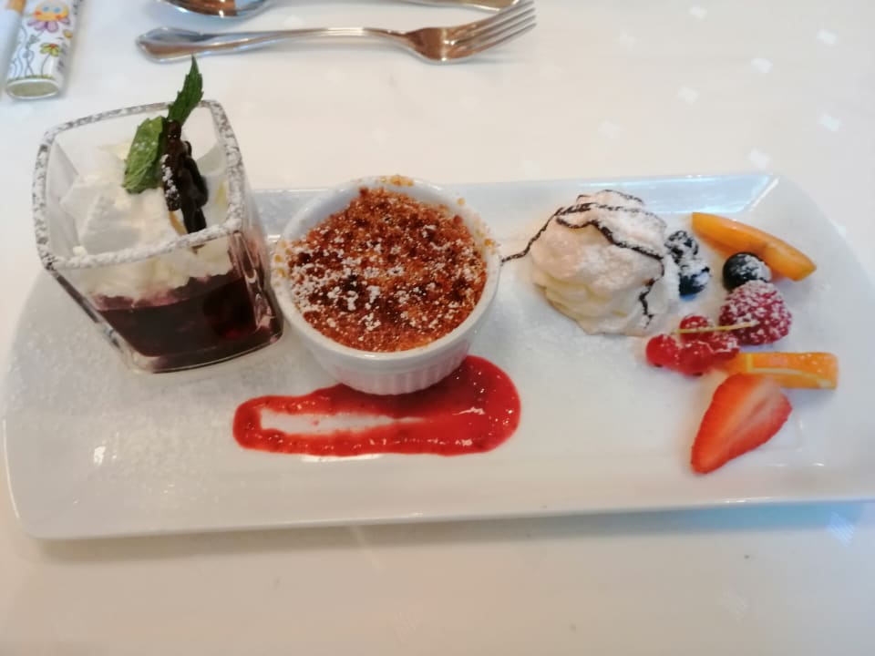 Gastro Schlössl Hotel Kindl