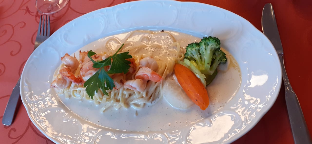 Gastro Zedernhof Gesundheits- & Wellnesshotel