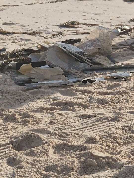 Strand Lopesan Costa Bávaro Resort, Spa & Casino