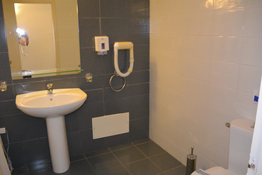 Bad HARPIN Georgioupolis Resort Aquapark & SPA