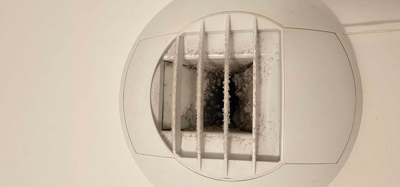 Zimmer La Canopée By Plaza