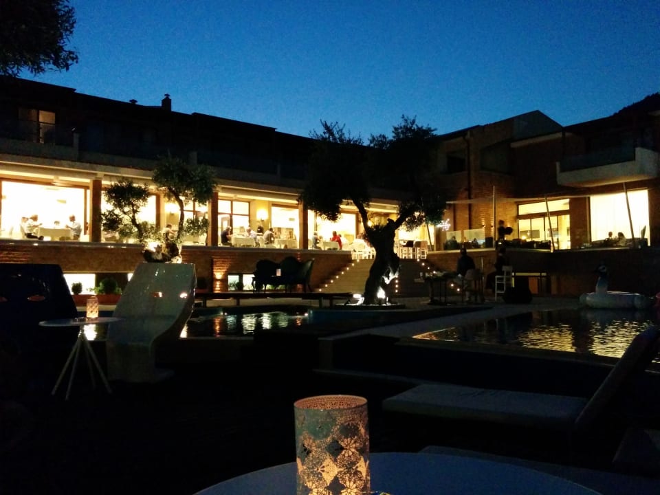 Sonstiges Alexandra Golden Boutique - Adults only