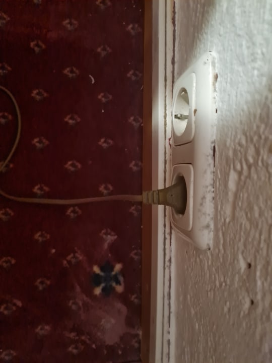 Zimmer Der schöne Asten - Resort Winterberg