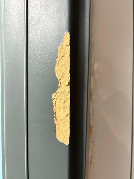 Zimmer Geyikbayiri Mountain Holiday Village