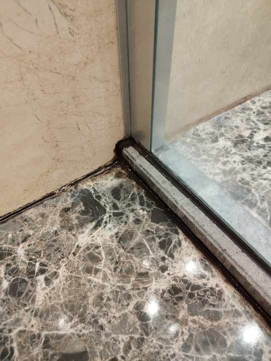 Zimmer Hotel Club Paradiso