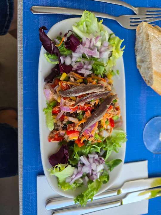 Gastro Hovima Costa Adeje - For Cool Adults