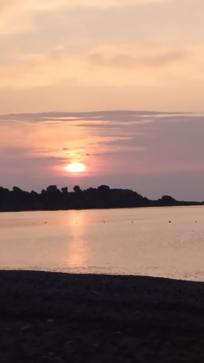 Strand Rodos Palladium Leisure & Wellness