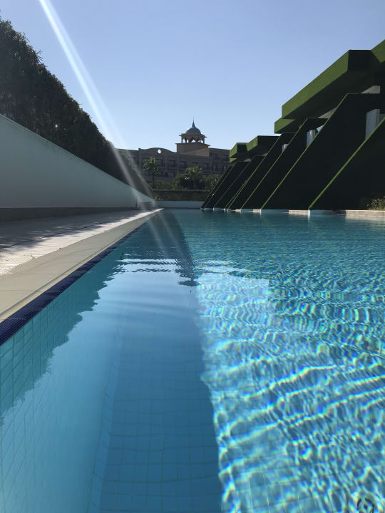 Pool Adam & Eve - Adults only