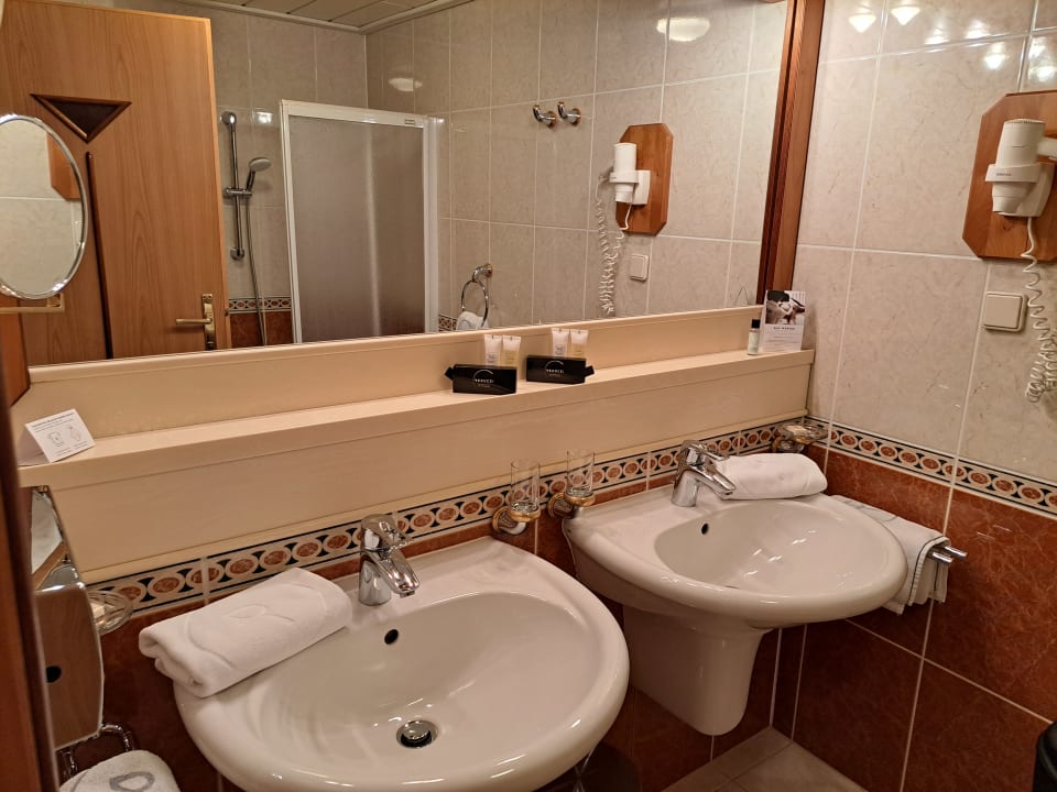 Zimmer Reduce Hotel Thermal Bad Tatzmannsdorf