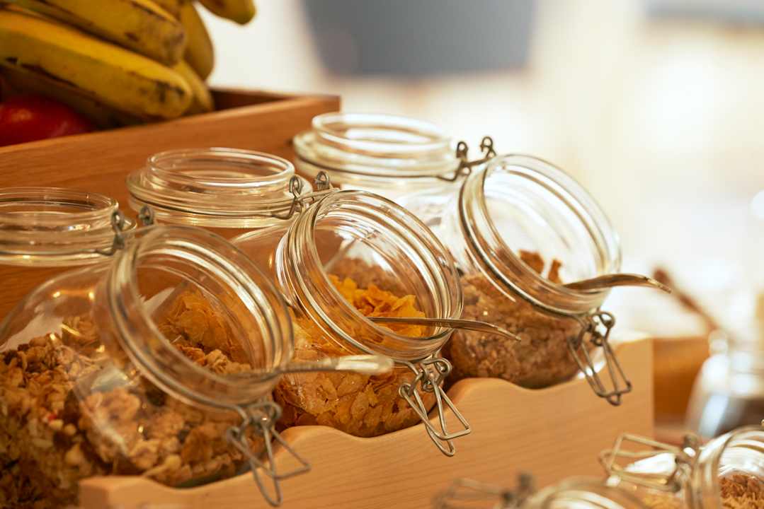 Gastro Hotel Catalonia Mirador des Port