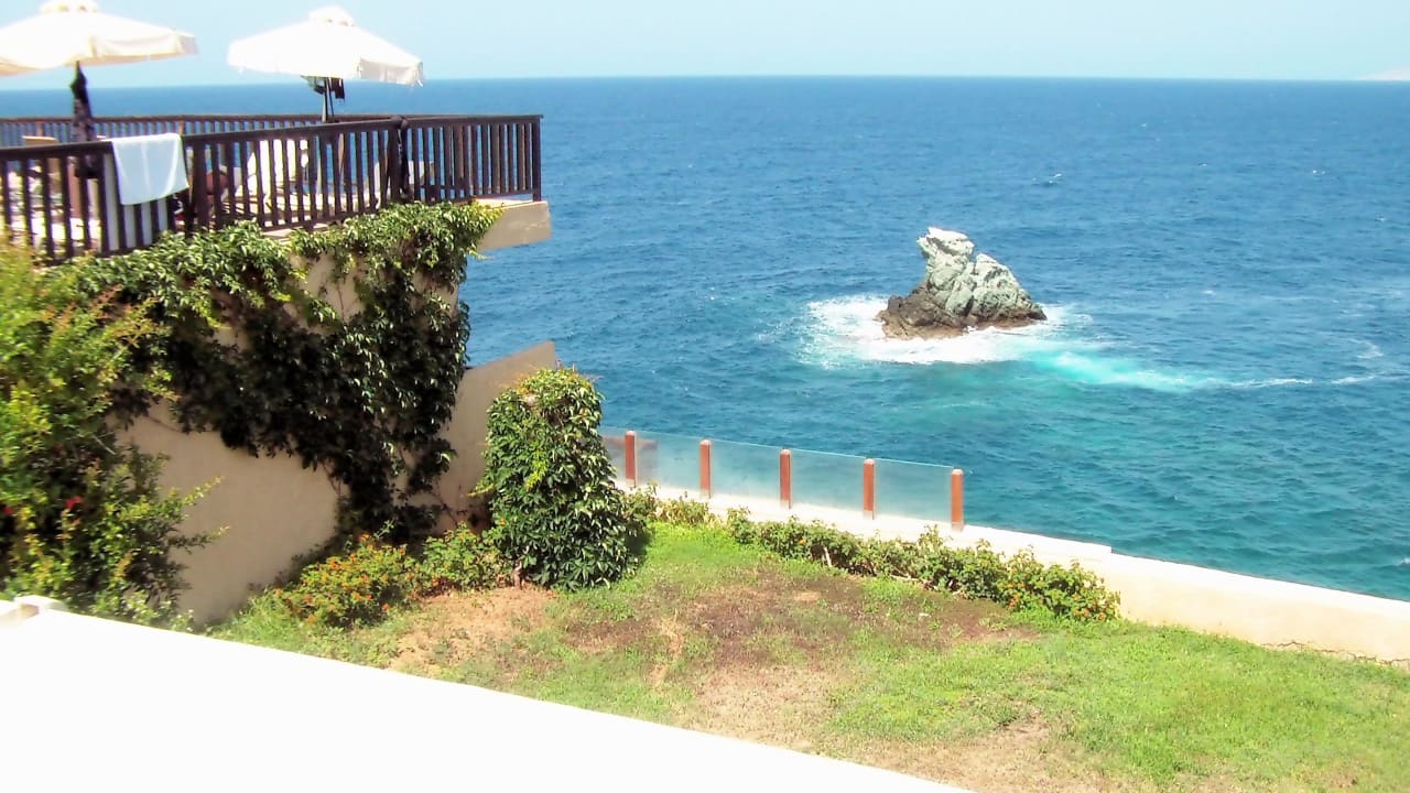 Meerblick Seaside A Lifestyle Resort