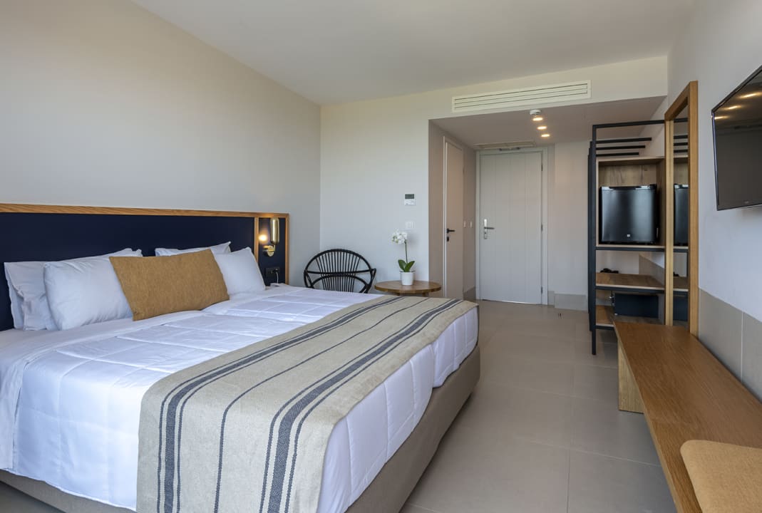 Zimmer Smy Kos Beach & Splash