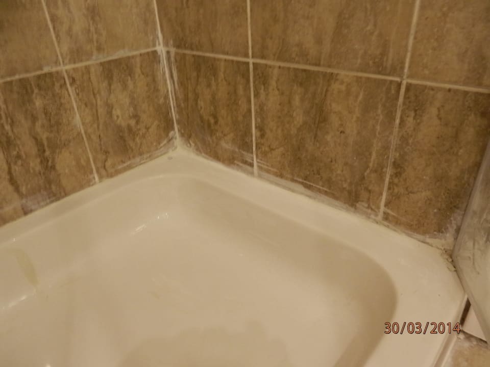 Kabina El Karma Aqua Beach Resort