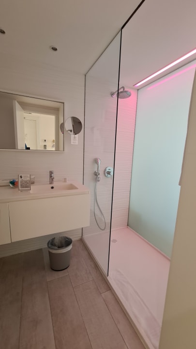 Zimmer Son Moll Sentits Hotel & Spa