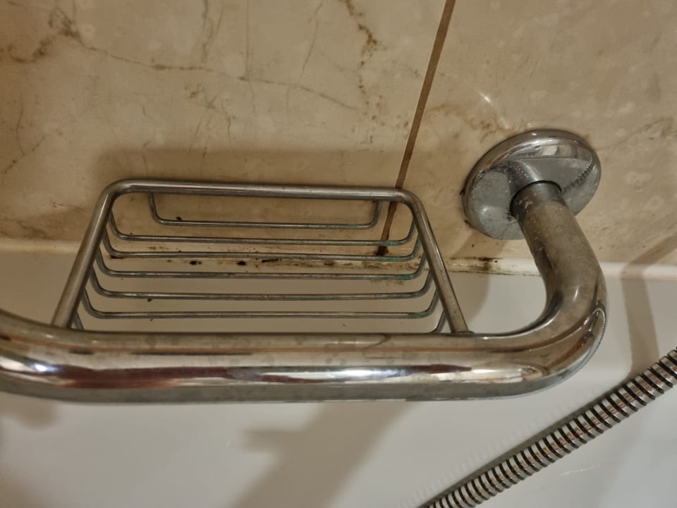 Zimmer Lindos Princess Beach Resort & Spa