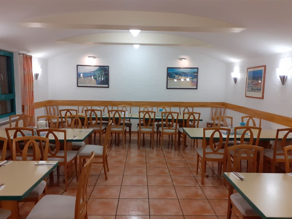 Gastro Pfalz-Jugendherberge Neustadt