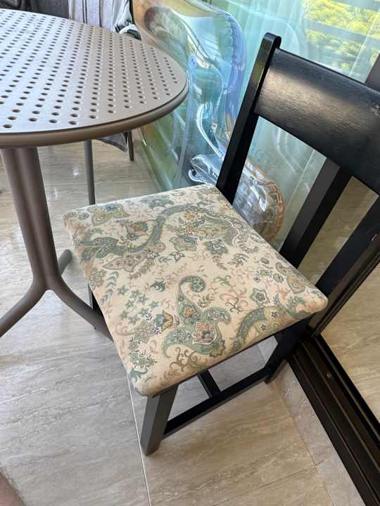 Zimmer Hotel Exagon Park