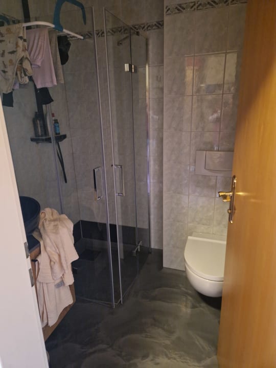 Zimmer Alpengasthof Hotel Gruberhof