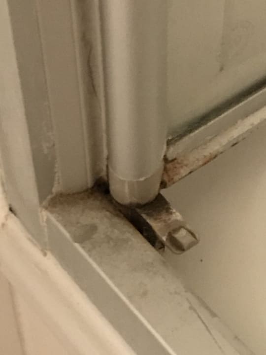 Sonstiges Ferienwohnungen Ferienpark Weissenhäuser Strand