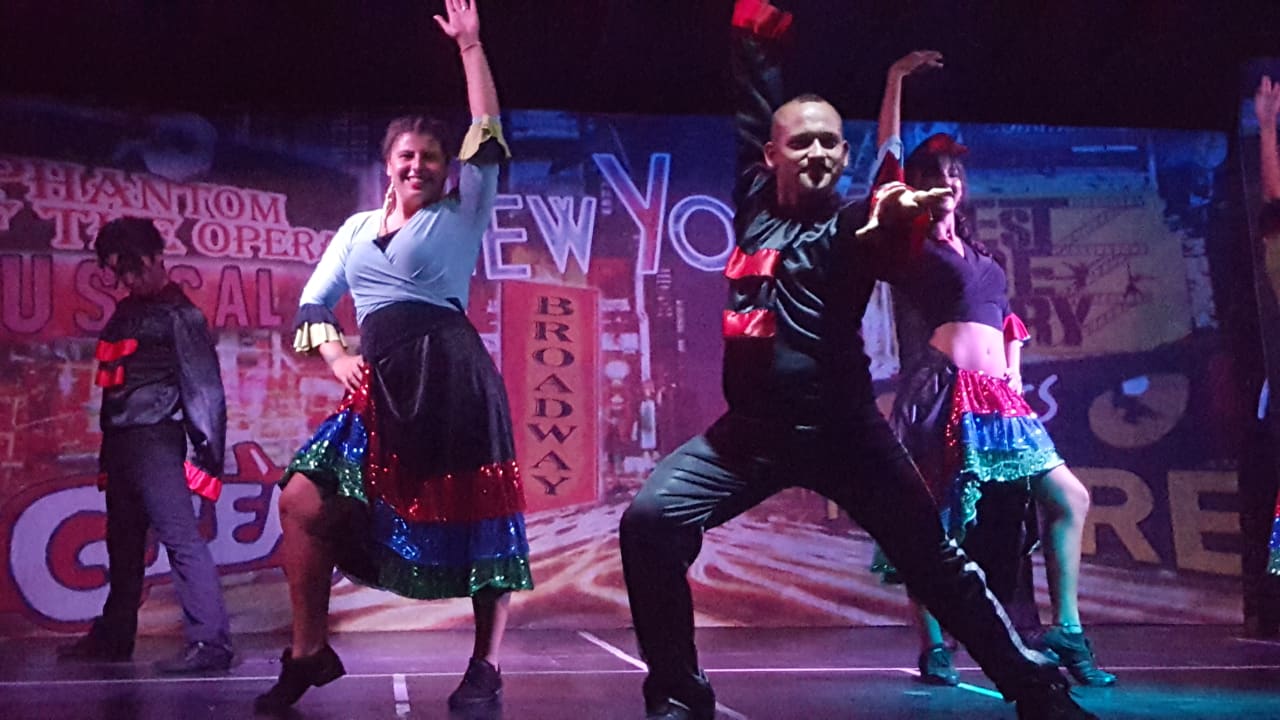 Sport & Freizeit Can Garden Beach