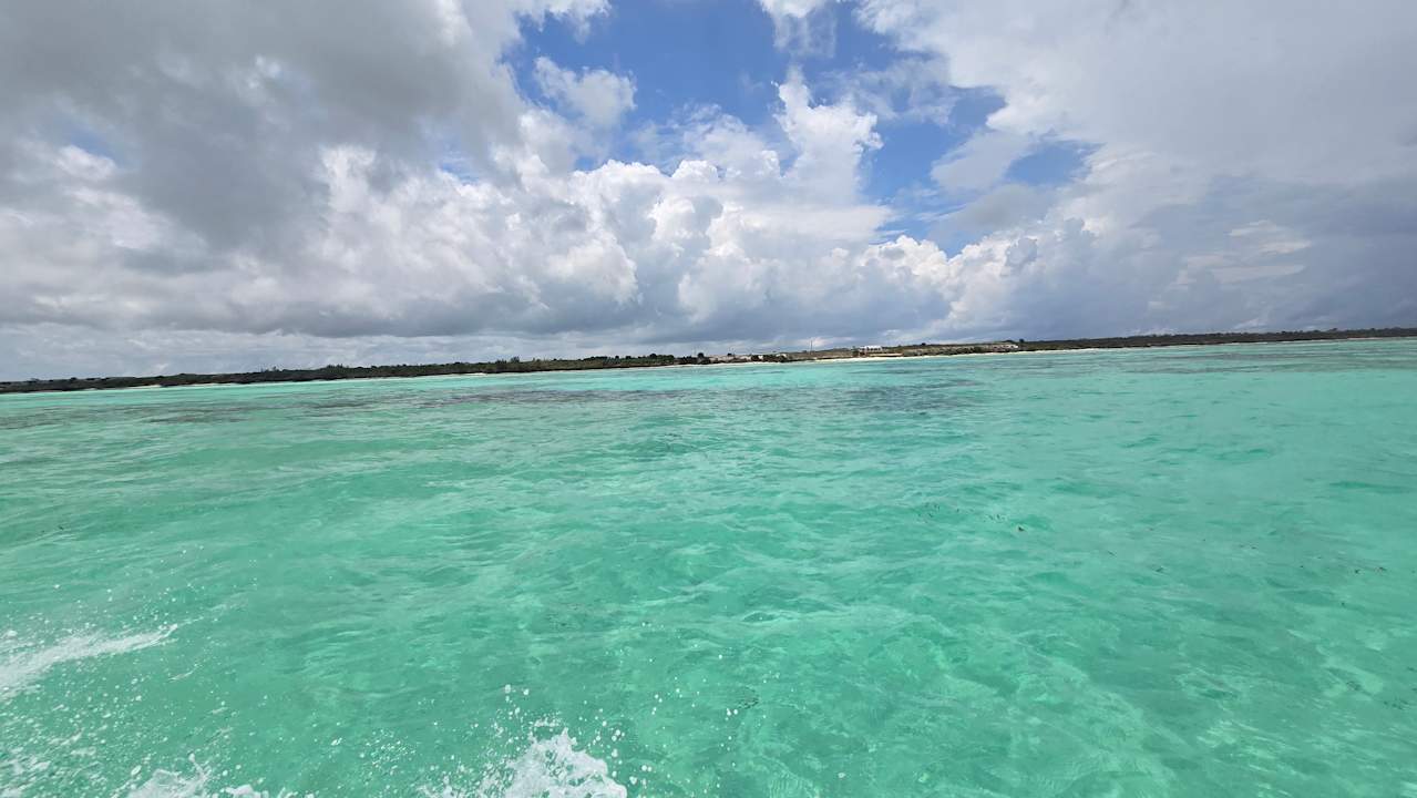 Strand Royal Zanzibar Beach Resort