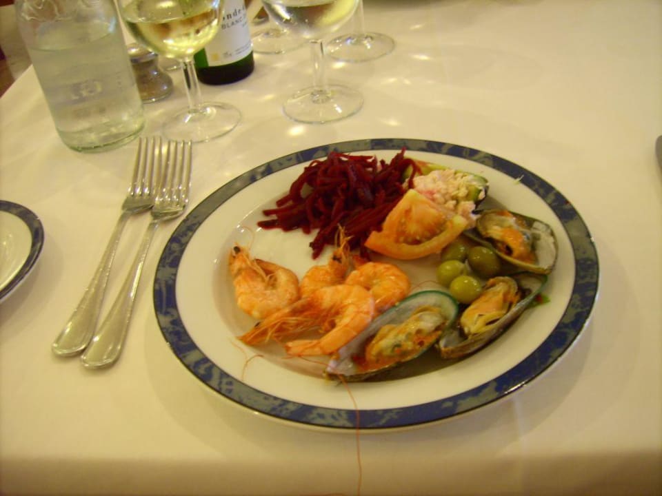 Teller Dreams Lanzarote Playa Dorada Resort & Spa