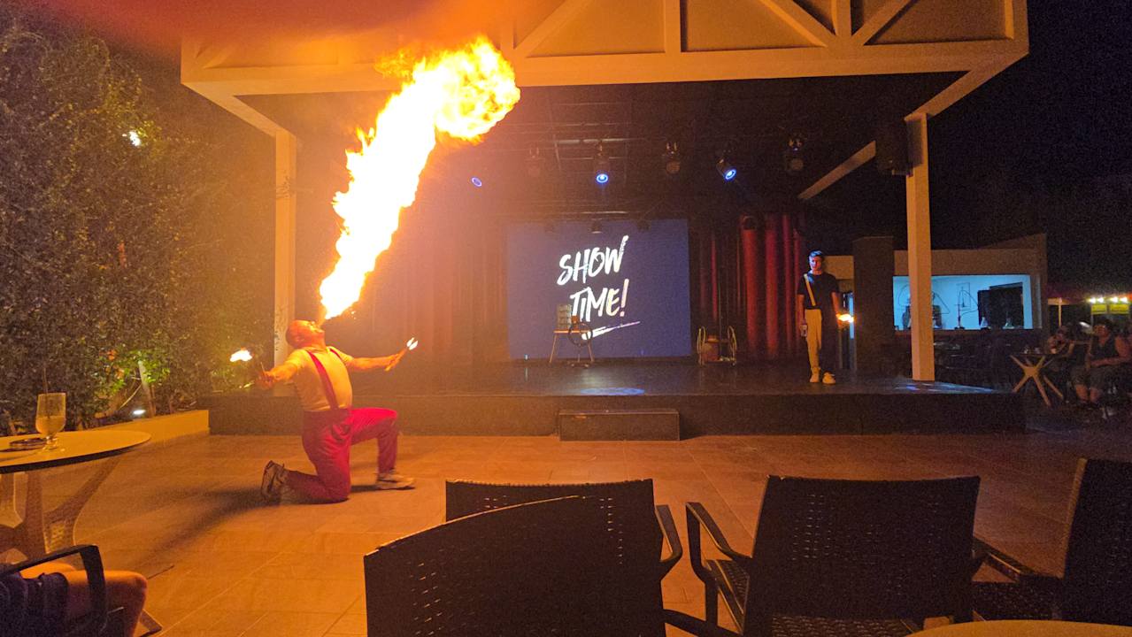 Sonstiges Seashell Vega