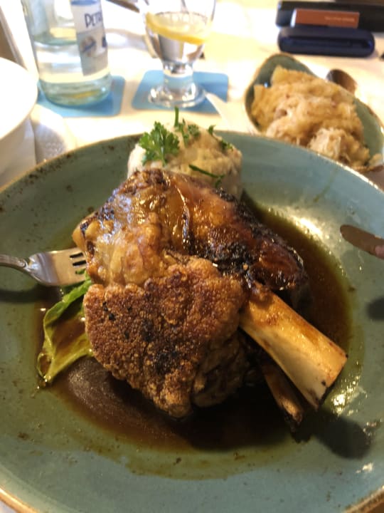 Gastro Landgasthof Zum Sägwirt