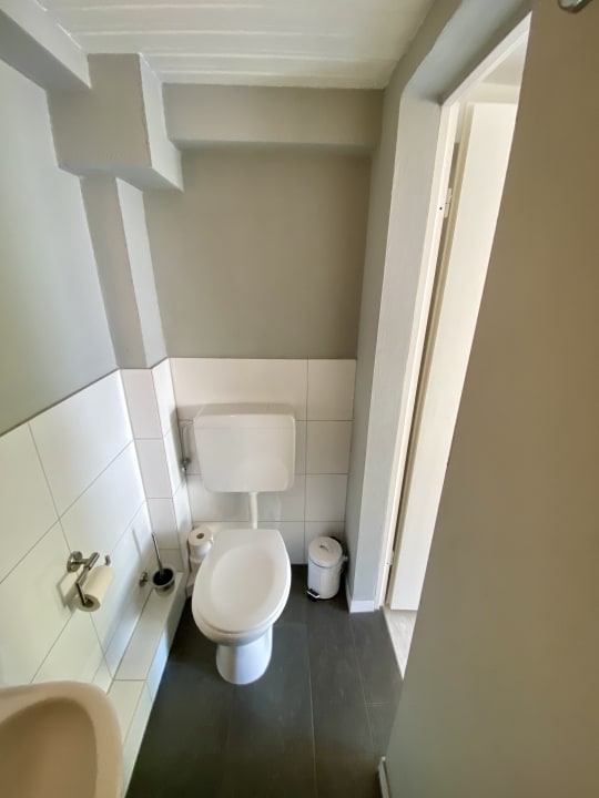 Zimmer Gästehaus Schwentineblick