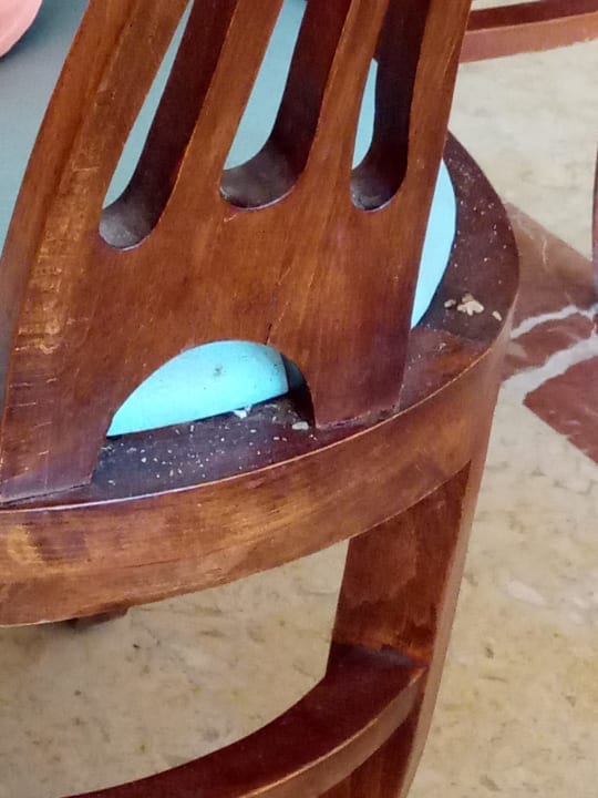 Gastro Imperial Shams Abu Soma