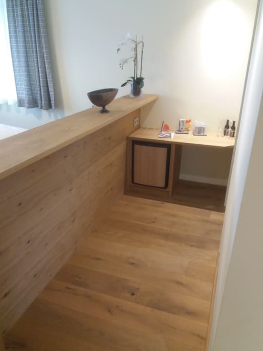 Zimmer Pension Frauenschuh