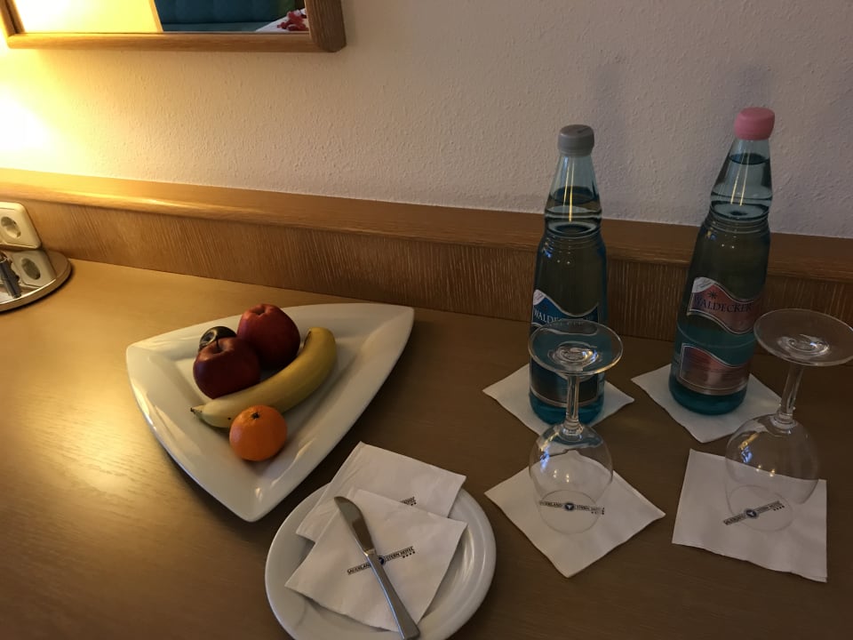 Zimmer Sauerland Stern Hotel