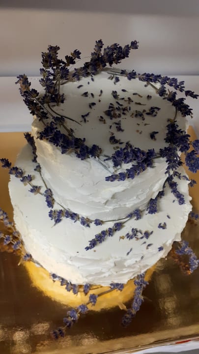 Gastro Hotel Vitaler Landauerhof