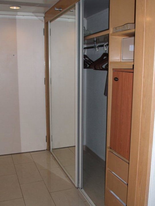 Suite Faros Hotel Ayia Napa