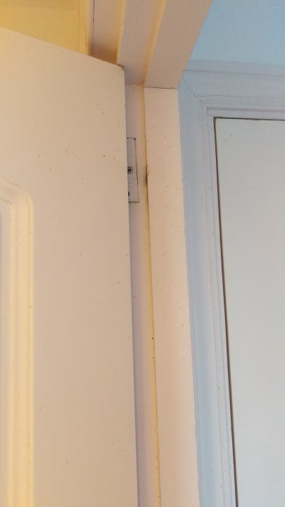 Zimmer Minura Sur Menorca & Waterpark