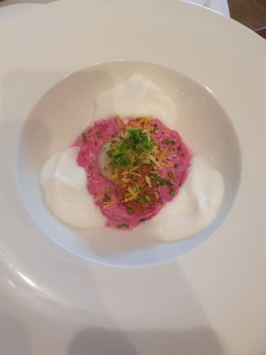 Gastro Akumal Bay Beach & Wellness Resort