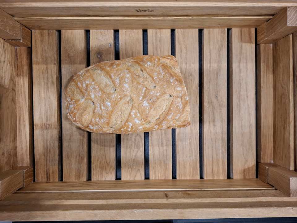 Gastro Hotel Convictus Cracovia for business & travellers