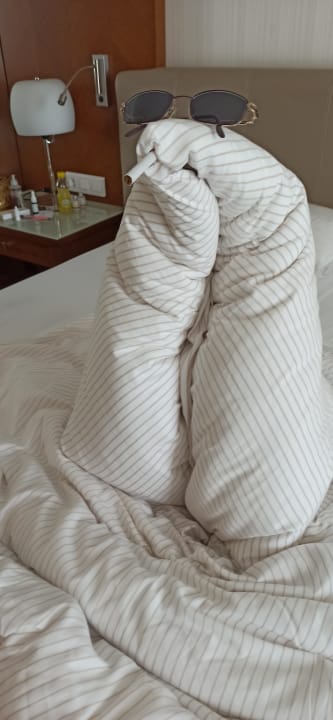 Zimmer Side Star Elegance