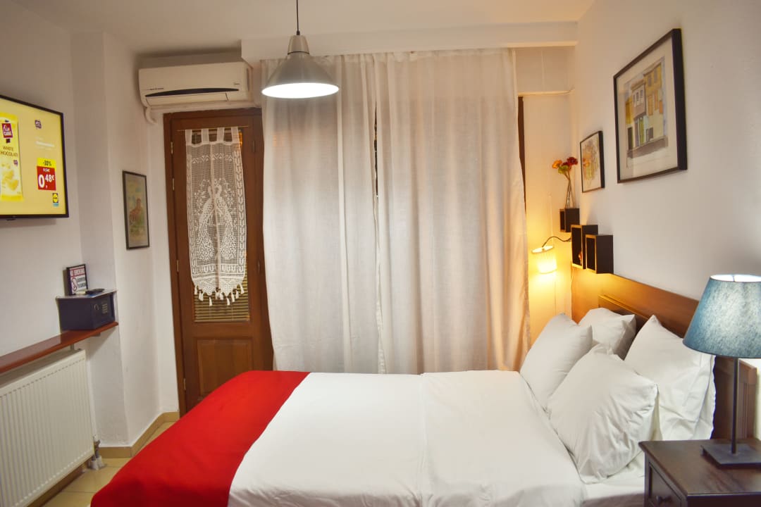 Zimmer Kripis Studio Thessaloniki