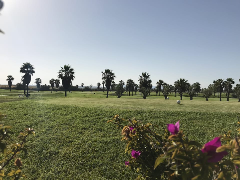 Sport & Freizeit Vidamar Hotel Resort Algarve