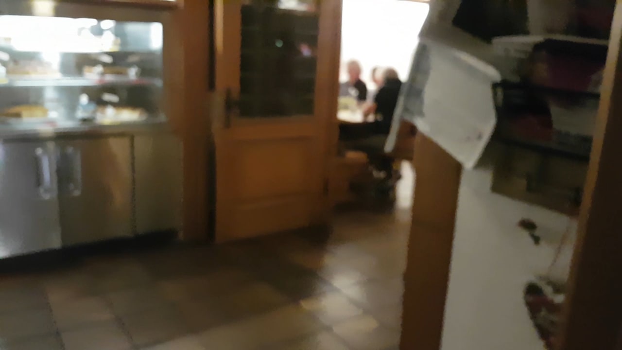 Gastro Stahlecker Hof