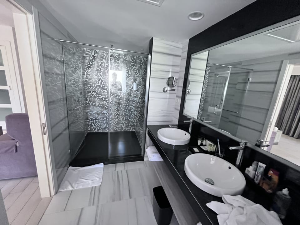 Zimmer Hotel Riu Palace Meloneras