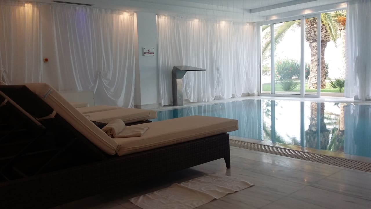 Sport & Freizeit Mitsis Selection Rinela