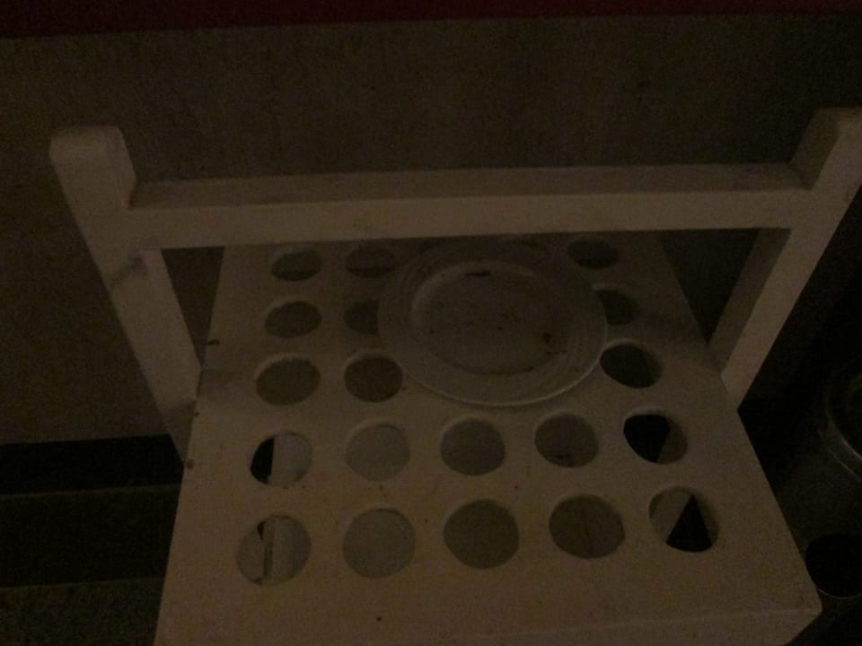 Sonstiges Riviera Aqua Park Resort